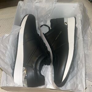 Michael kors sneakers